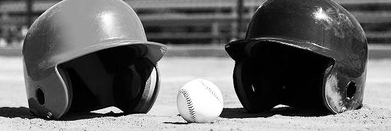 DDOS在线攻击平台