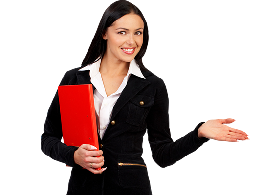 正品保障的网站攻击工具手机版