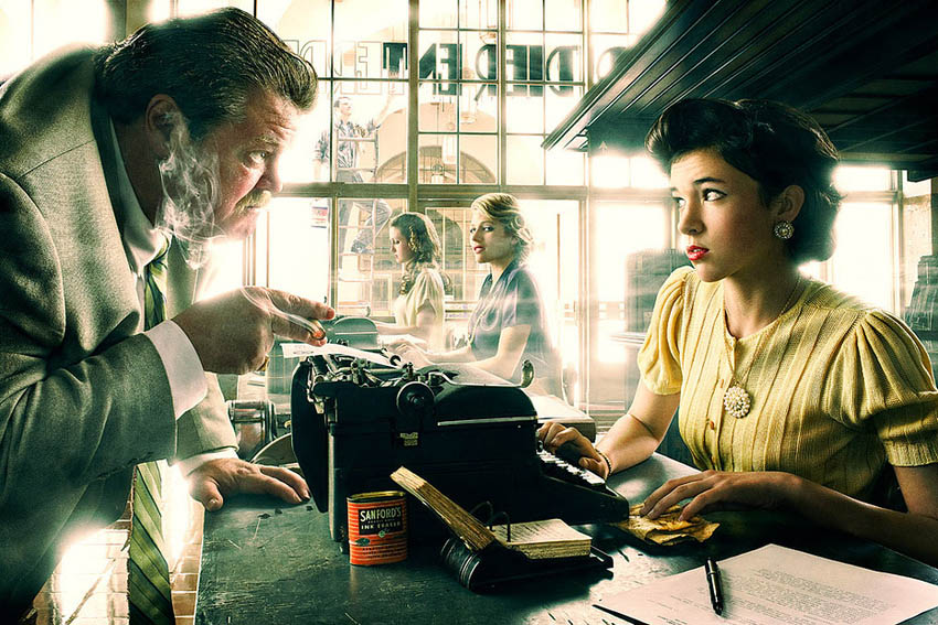 绿色环保可靠的cc网页端