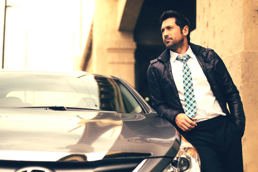 cc攻击免费网页版