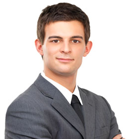 怎么去攻击一个网站与防护