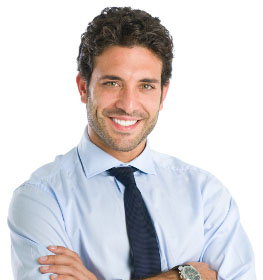 稳定的交易平台求的CC在线压力测试