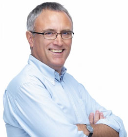 一键问题诊断的ddos网页在线攻击